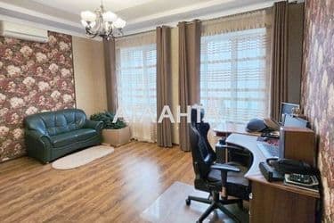 3-кімнатна квартира за адресою вул. Шевченка (площа 98,5 м²) - Atlanta.ua - фото 21