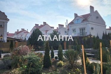 3-кімнатна квартира за адресою вул. Шевченка (площа 98,5 м²) - Atlanta.ua - фото 22