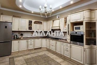 3-кімнатна квартира за адресою вул. Шевченка (площа 98,5 м²) - Atlanta.ua - фото 32