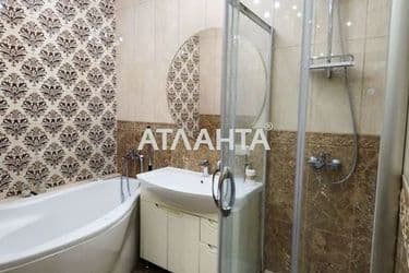 3-кімнатна квартира за адресою вул. Шевченка (площа 98,5 м²) - Atlanta.ua - фото 24