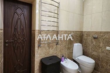 3-кімнатна квартира за адресою вул. Шевченка (площа 98,5 м²) - Atlanta.ua - фото 25