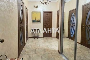 3-кімнатна квартира за адресою вул. Шевченка (площа 98,5 м²) - Atlanta.ua - фото 27