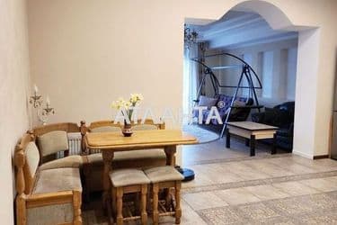 3-кімнатна квартира за адресою вул. Шевченка (площа 98,5 м²) - Atlanta.ua - фото 28