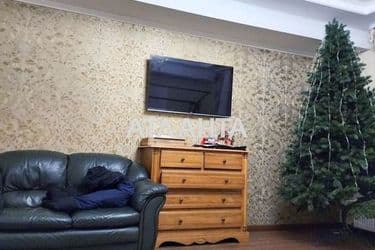 3-кімнатна квартира за адресою вул. Шевченка (площа 98,5 м²) - Atlanta.ua - фото 29
