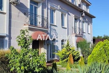 3-кімнатна квартира за адресою вул. Шевченка (площа 98,5 м²) - Atlanta.ua - фото 30