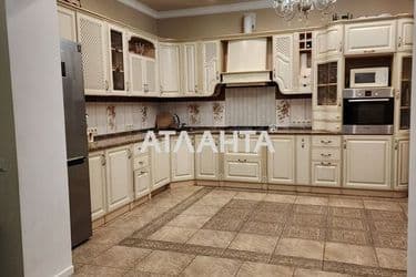 3-кімнатна квартира за адресою вул. Шевченка (площа 98,5 м²) - Atlanta.ua - фото 26