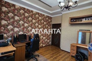 3-rooms apartment apartment by the address st. Shevchenko (area 98,5 m²) - Atlanta.ua - photo 34