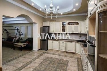 House by the address st. Shevchenko (area 98,5 m²) - Atlanta.ua - photo 34