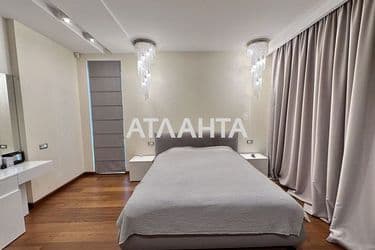 House by the address st. Solnechnaya (area 295 m²) - Atlanta.ua - photo 44