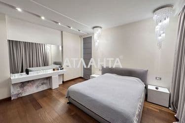 House by the address st. Solnechnaya (area 295 m²) - Atlanta.ua - photo 45