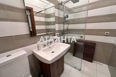 House by the address st. Solnechnaya (area 295 m²) - Atlanta.ua - photo 59