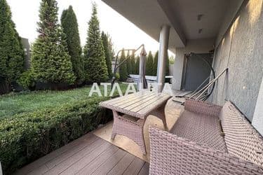 House by the address st. Solnechnaya (area 295 m²) - Atlanta.ua - photo 62