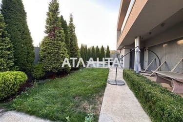 House by the address st. Solnechnaya (area 295 m²) - Atlanta.ua - photo 63