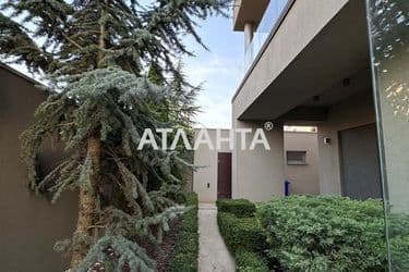 House by the address st. Solnechnaya (area 295 m²) - Atlanta.ua - photo 66