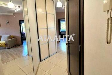 2-rooms apartment apartment by the address st. Fontanskaya dor Perekopskoy Divizii (area 45 m²) - Atlanta.ua - photo 36