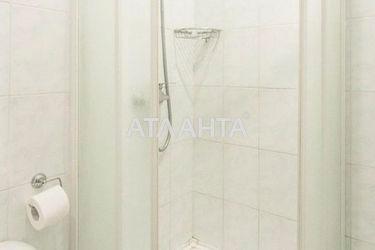 2-rooms apartment apartment by the address st. Uspenskaya Chicherina (area 48 m²) - Atlanta.ua - photo 33