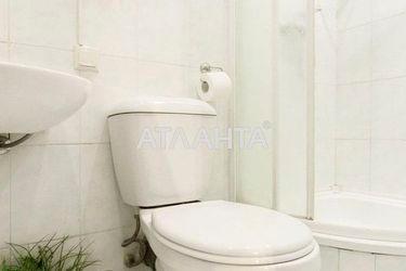 2-rooms apartment apartment by the address st. Uspenskaya Chicherina (area 48 m²) - Atlanta.ua - photo 32