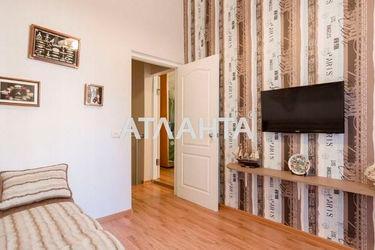 2-rooms apartment apartment by the address st. Uspenskaya Chicherina (area 48 m²) - Atlanta.ua - photo 23