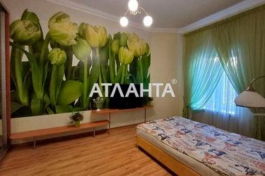 2-rooms apartment apartment by the address st. Uspenskaya Chicherina (area 48 m²) - Atlanta.ua - photo 19