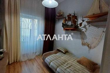 2-rooms apartment apartment by the address st. Uspenskaya Chicherina (area 48 m²) - Atlanta.ua - photo 22