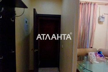 2-rooms apartment apartment by the address st. Uspenskaya Chicherina (area 48 m²) - Atlanta.ua - photo 30