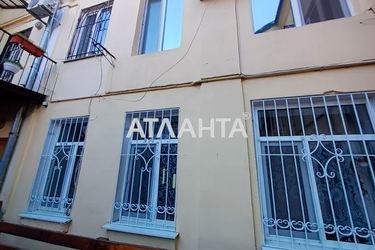 2-rooms apartment apartment by the address st. Uspenskaya Chicherina (area 48 m²) - Atlanta.ua - photo 35