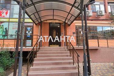 2-rooms apartment apartment by the address st. Armeyskaya Leninskogo batalona (area 89 m²) - Atlanta.ua - photo 29