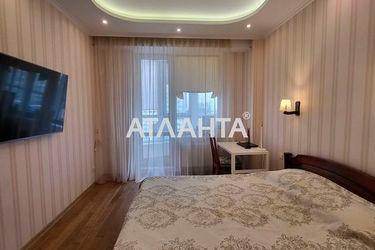 2-rooms apartment apartment by the address st. Armeyskaya Leninskogo batalona (area 89 m²) - Atlanta.ua - photo 30