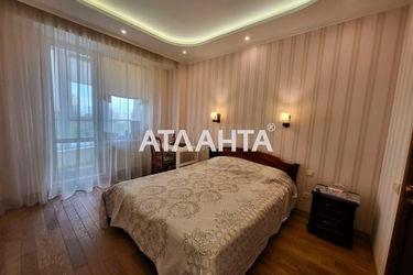 2-rooms apartment apartment by the address st. Armeyskaya Leninskogo batalona (area 89 m²) - Atlanta.ua - photo 31