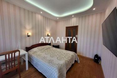 2-rooms apartment apartment by the address st. Armeyskaya Leninskogo batalona (area 89 m²) - Atlanta.ua - photo 32