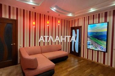 2-rooms apartment apartment by the address st. Armeyskaya Leninskogo batalona (area 89 m²) - Atlanta.ua - photo 34