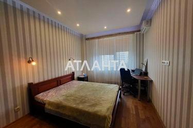 2-rooms apartment apartment by the address st. Armeyskaya Leninskogo batalona (area 89 m²) - Atlanta.ua - photo 36