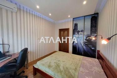 2-rooms apartment apartment by the address st. Armeyskaya Leninskogo batalona (area 89 m²) - Atlanta.ua - photo 37