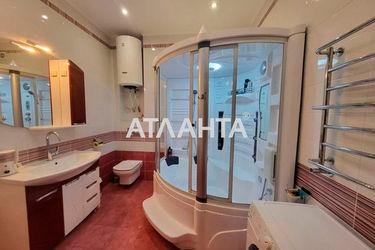 2-rooms apartment apartment by the address st. Armeyskaya Leninskogo batalona (area 89 m²) - Atlanta.ua - photo 38