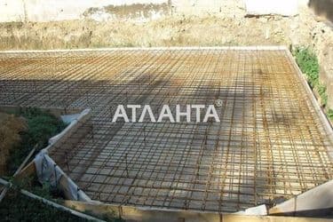 Будинок за адресою вул. Кривобалківська (площа 290 м²) - Atlanta.ua - фото 19