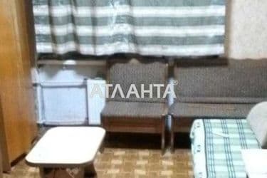 Room in dormitory apartment by the address st. Ukrainki lesi (area 18,7 m²) - Atlanta.ua - photo 9