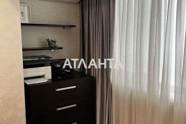 3-rooms apartment apartment by the address st. Dnepropetr dor Semena Paliya (area 95 m²) - Atlanta.ua - photo 29