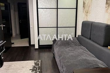 3-rooms apartment apartment by the address st. Dnepropetr dor Semena Paliya (area 95 m²) - Atlanta.ua - photo 24