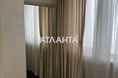 3-rooms apartment apartment by the address st. Dnepropetr dor Semena Paliya (area 95 m²) - Atlanta.ua - photo 30