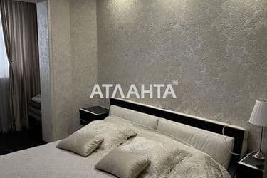 3-rooms apartment apartment by the address st. Dnepropetr dor Semena Paliya (area 95 m²) - Atlanta.ua - photo 21