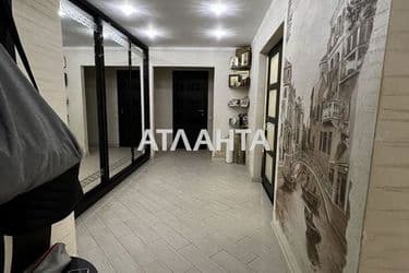 3-rooms apartment apartment by the address st. Dnepropetr dor Semena Paliya (area 95 m²) - Atlanta.ua - photo 31