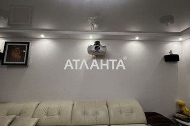 3-rooms apartment apartment by the address st. Dnepropetr dor Semena Paliya (area 95 m²) - Atlanta.ua - photo 26