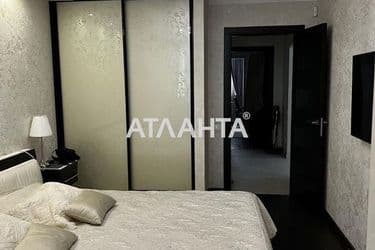 3-rooms apartment apartment by the address st. Dnepropetr dor Semena Paliya (area 95 m²) - Atlanta.ua - photo 22