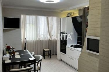 3-rooms apartment apartment by the address st. Dnepropetr dor Semena Paliya (area 95 m²) - Atlanta.ua - photo 20