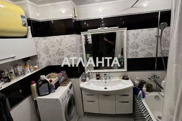 3-rooms apartment apartment by the address st. Dnepropetr dor Semena Paliya (area 95 m²) - Atlanta.ua - photo 32