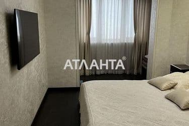 3-кімнатна квартира за адресою Дніпропетр. Дор. (площа 95 м²) - Atlanta.ua - фото 23