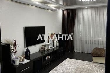 3-rooms apartment apartment by the address st. Dnepropetr dor Semena Paliya (area 95 m²) - Atlanta.ua - photo 27