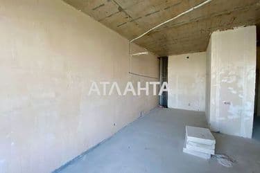 1-room apartment apartment by the address st. Frantsuzskiy bul Proletarskiy bul (area 50,4 m²) - Atlanta.ua - photo 12