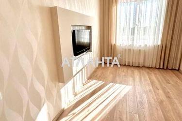 2-rooms apartment apartment by the address st. Panteleymonovskaya Chizhikova (area 45,3 m²) - Atlanta.ua - photo 20