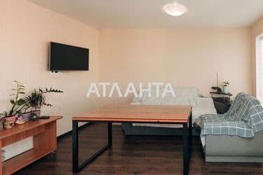 2-комнатная квартира по адресу ул. Спрейса (площадь 82,1 м²) - Atlanta.ua - фото 19